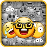 Galaxy Emoji icon