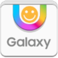 Galaxy ENTERTAINER icon