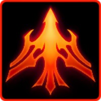 Galaxy Falcon 1.5.3