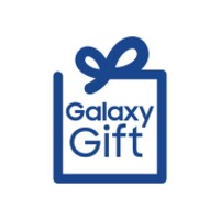 Galaxy Gift 8.0.5