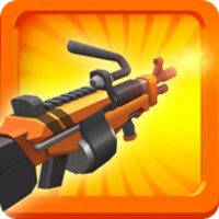 Galaxy Gunner icon