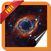Galaxy HD Wallpapers icon