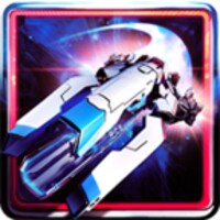 Galaxy Legend 1.6.9