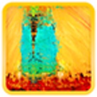 Galaxy Note 3 icon