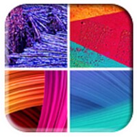 Galaxy Note 4 Wallpapers 1.4