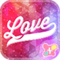 Galaxy of Love icon