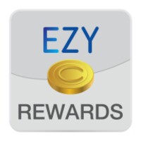 Galaxy Rewards 5.0.3