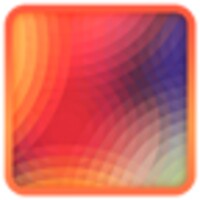 Galaxy S4 Nexus icon
