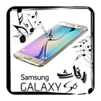 رنات Galaxy S6 icon