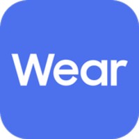 Galaxy Watch4 Plugin icon