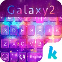 galaxy2 36.0