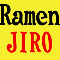 ラーメンそれは、二郎 icon