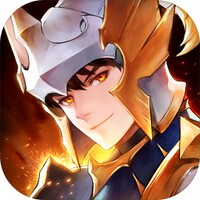 Twelve War (十二战纪) icon