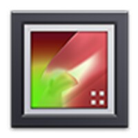 Gallery Pro icon