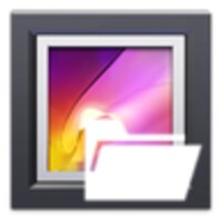 Gallery Folder Plugin 2.6.2