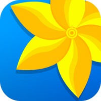 Gallery - Hide Photos & Videos icon