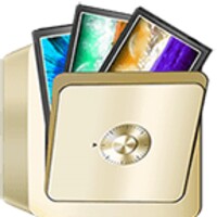 Gallery Lock And Chats Lock 2.9