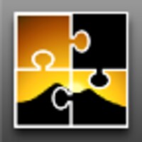 Gallery Puzzle icon