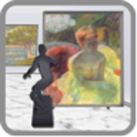 Gallery Run icon
