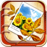 Gallery3D icon