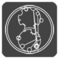 Gallifreyan icon