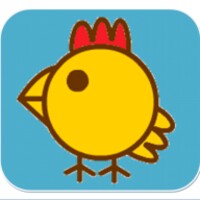 Gallina Feliz 2.0.2