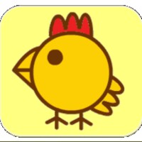 GallinaFeliz3 1.1.1