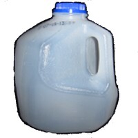 Gallon/Liter Converter icon