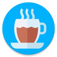 gallon to cups converter icon