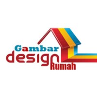 Gambar Desain Rumah 2.1