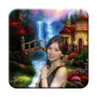 Waterfall Photo Frames 2.0