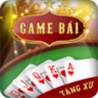 Game bài Online icon