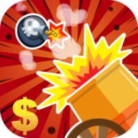 Ball Shooter icon
