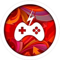Game Booster PerforMax 2.9.7