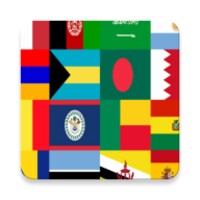 Game Capitals icon