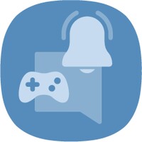 Game Clock icon