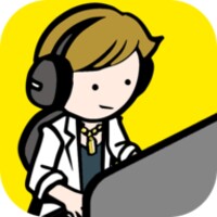 Game Developer Tycoon icon