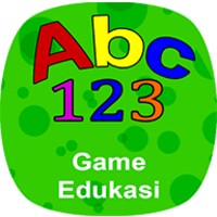Game Edukasi Anak 2019.1