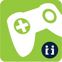 Game Guides icon