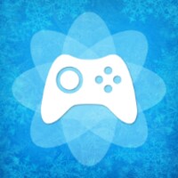 Game Launcher Tuner for Boosting Performance 1.9.1