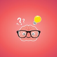 Smart Brain icon
