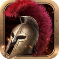 Game of Empires icon