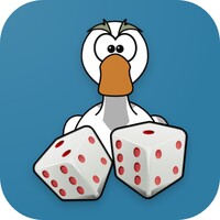 Game of Goose icon