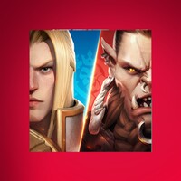 Game of Legends icon