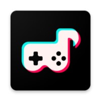 Game of Songs icon