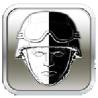 Game of the Generals Digma 1.5