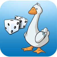 Game of the Goose icon