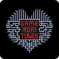 Game of Tubes icon