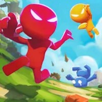 Game Party icon