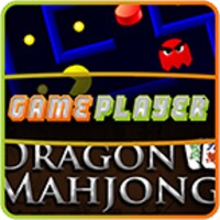 Game Player icon